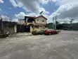 Filin Gaba, 878sqm da 4 Units na 3-Bedroom Flats a Ikeja - 2