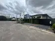 Filin Gaba, 878sqm da 4 Units na 3-Bedroom Flats a Ikeja - 3