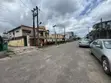 Filin Gaba, 878sqm da 4 Units na 3-Bedroom Flats a Ikeja - 4
