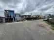 Filin Gaba, 878sqm da 4 Units na 3-Bedroom Flats a Ikeja - 5