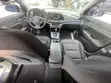 Hyundai Elantra 2016 Blue - 3