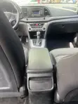 Hyundai Elantra 2016 Blue - 4