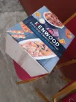 New Kenwood 10.5L Air Fryer - 1