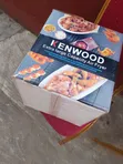 New Kenwood 10.5L Air Fryer - 2
