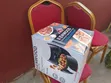 New Kenwood 10.5L Air Fryer - 2