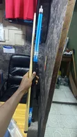 Bodygym Sandar Billiard - 1