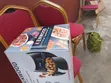Kenwood 10.5L Air Fryer - 1