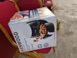 Kenwood 10.5L Air Fryer - 2