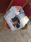 Brand New Kenwood 10.5L Air Fryer - 2