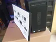 Sabon HP 280 G3 Desktop Computer - Intel Core i5, 8GB RAM, 1TB HDD - 2