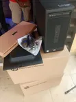 Sabon HP 280 G3 Desktop Computer - Intel Core i5, 8GB RAM, 1TB HDD - 3