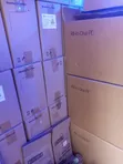 Sabon HP 280 G3 Desktop Computer - Intel Core i5, 8GB RAM, 1TB HDD - 4