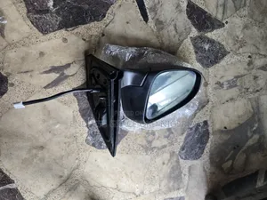 Complete Side Mirror for Toyota Corolla (2015-2018)