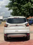Ford Escape 2010 Fari - 3
