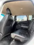 Ford Escape 2010 Fari - 4
