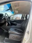 Ford Escape 2010 Fari - 5