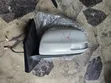 Cikakken Set na Madubin Gefe don Toyota RAV4 (2010-2012) - 1