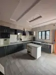 5 Bedroom Duplex for Rent a Omole Phase 2 - 2