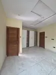 5 Bedroom Duplex for Rent a Omole Phase 2 - 4