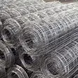 BRC Mesh Wire 2m x 10m - 2