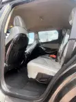 Hyundai Santa Fe 2013 Grey - 3