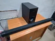 Samsung Soundbar HW-J355 da Wired Woofer (UK Amfani) - 4
