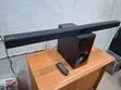 Samsung Soundbar HW-J355 da Wired Woofer (UK Amfani) - 5