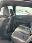 Honda Accord Sport 2016 Baki - 1
