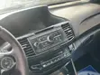 Honda Accord Sport 2016 Baki - 2