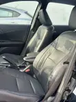 Honda Accord Sport 2016 Baki - 3