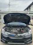 Honda Accord Sport 2016 Baki - 4