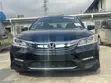 Honda Accord Sport 2016 Baki - 5