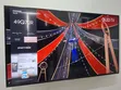 49" Samsung QLED Q70R 4K UHD HDR Smart TV - 1