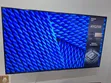 49" Samsung QLED Q70R 4K UHD HDR Smart TV - 2