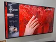 49" Samsung QLED Q70R 4K UHD HDR Smart TV - 3
