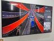 49" Samsung QLED Q70R 4K UHD HDR Smart TV - 4