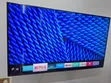 49" Samsung QLED Q70R 4K UHD HDR Smart TV - 5