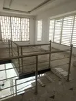 Shops Masu Fuskantar Hanyar Lekki Ajah - 1