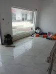Shops Masu Fuskantar Hanyar Lekki Ajah - 2