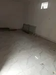 Shops Masu Fuskantar Hanyar Lekki Ajah - 3