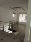 Shops Masu Fuskantar Hanyar Lekki Ajah - 4
