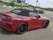 BMW Z4 sDrive30i RWD 2019 Red - 2