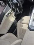 BMW Z4 sDrive30i RWD 2019 Red - 5