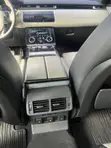 Land Rover Range Rover Velar 2018 - Ba a yi rajista ba - 2