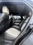 Land Rover Range Rover Velar 2018 - Ba a yi rajista ba - 3
