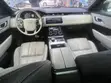 Land Rover Range Rover Velar 2018 - Ba a yi rajista ba - 4