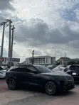 Land Rover Range Rover Velar 2018 - Ba a yi rajista ba - 5