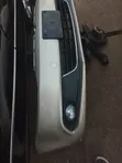 Cikakken Bumper Volkswagen Jetta 6 (2012) - 1