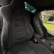 McLaren 650S 2018 Green - 5