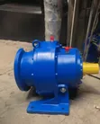 Brand New Electric Gearbox - 4 HP - 2